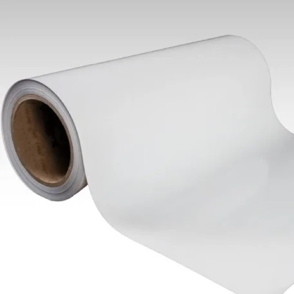 Siser Easyweed Stretch Heat Transfer Vinyl 15” NEW IN BOX 5 yards